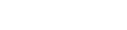 福建福布斯国际贸易有限公司